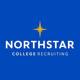Northstar College Recruiting Logo